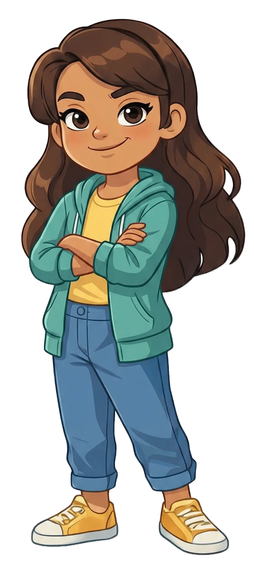 Lina